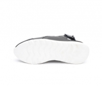 Sandals - RH2P643